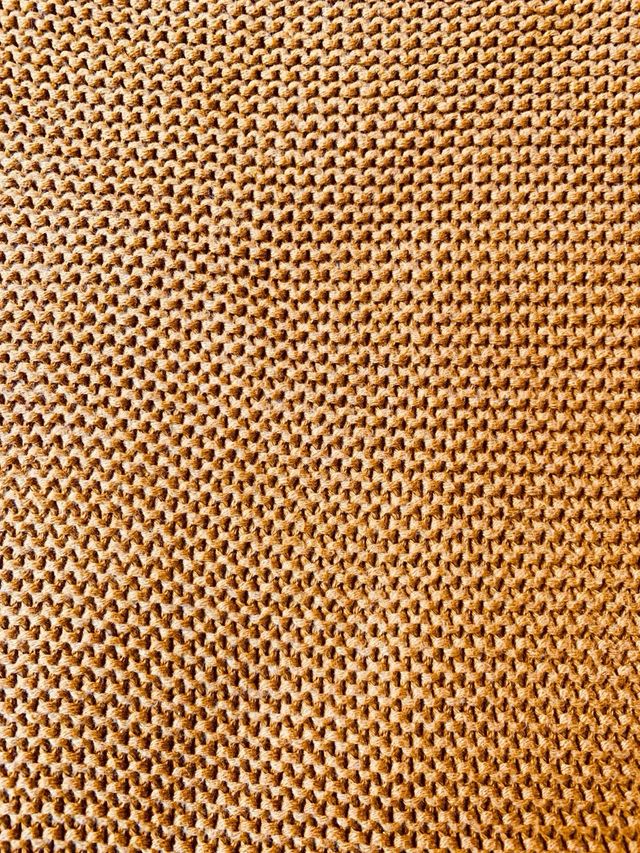 Jersey Zara Knit Talla M