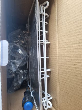 Fascette stringitubo BGS