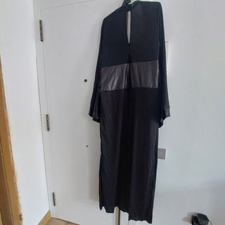 Disfraz Geisha sexy - gothic