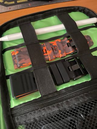 Garmin Fenix 7X PRO Solar