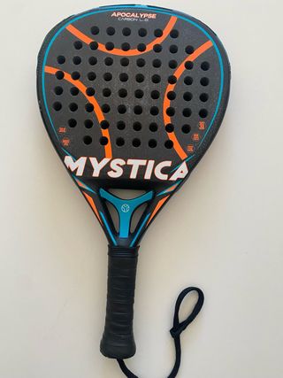 Pala Mystika Apocalypse LE