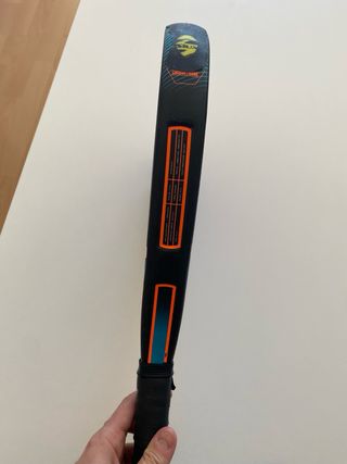 Pala Mystika Apocalypse LE