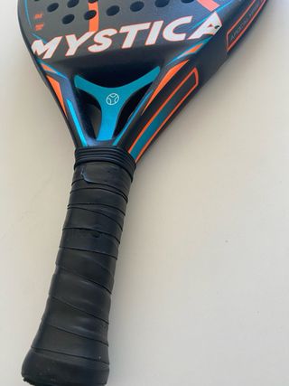 Pala Mystika Apocalypse LE