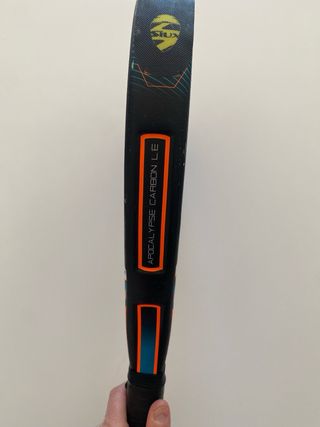 Pala Mystika Apocalypse LE