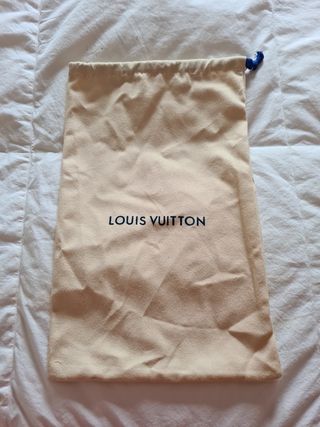 Funda Louis Vuitton