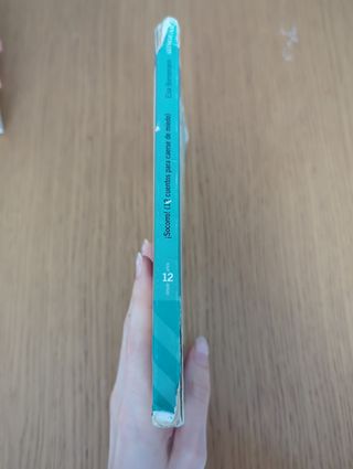 ¡SOCORRO!. (Spanish Edition)