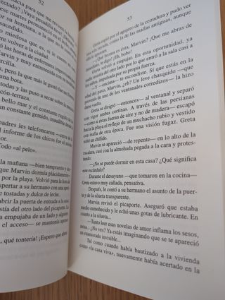 ¡SOCORRO!. (Spanish Edition)