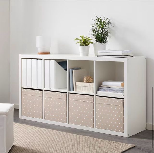 Accesorio para KALLAX