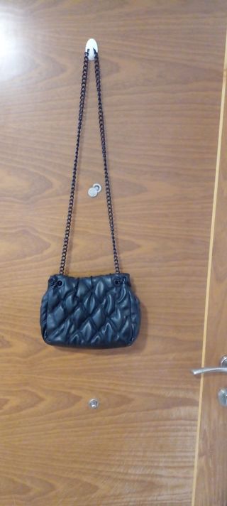 bolsos 