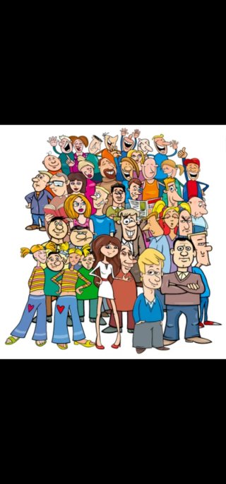 Servicios Personales