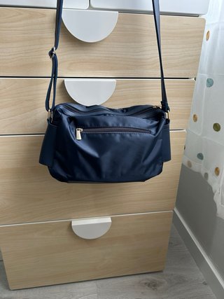 Bolso bimba y lola