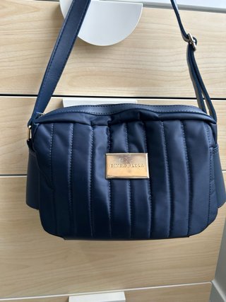 Bolso bimba y lola