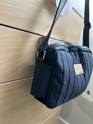 Bolso bimba y lola