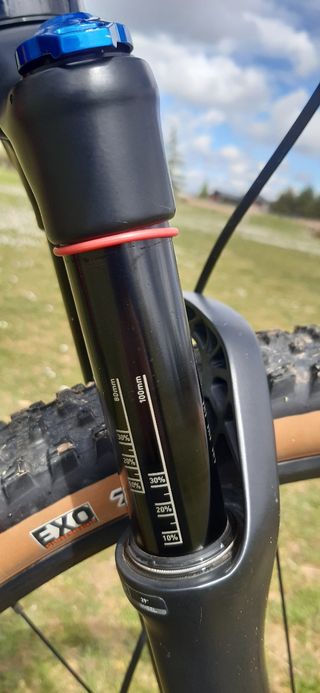Specialized Epic 2020
