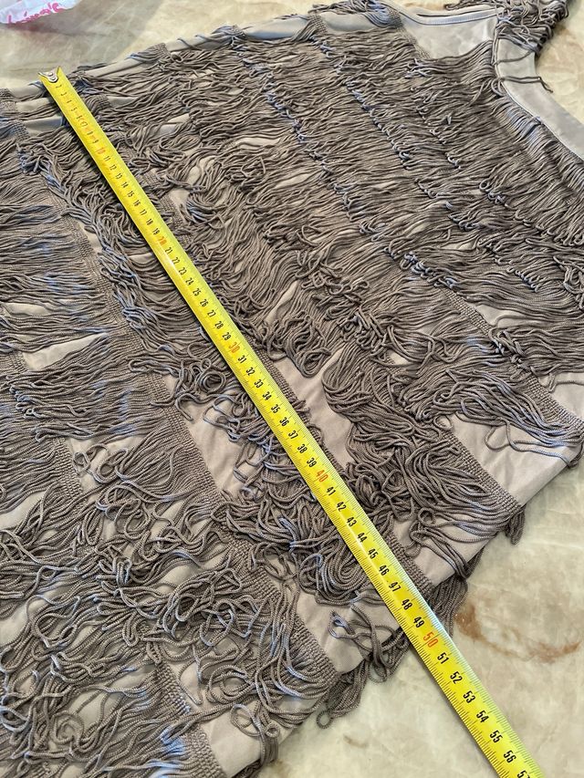 Traje o disfraz charleston años 20 adulto