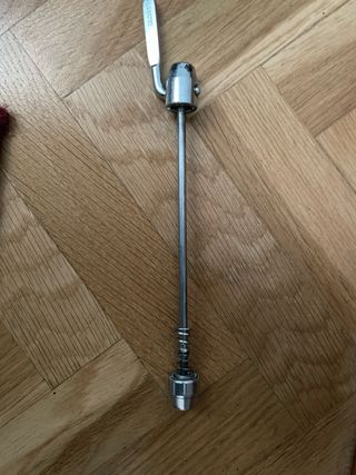 Rodillo entrenador bicicleta - z cycle zcycle