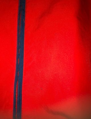 Chaqueta Nike FC Barcelona