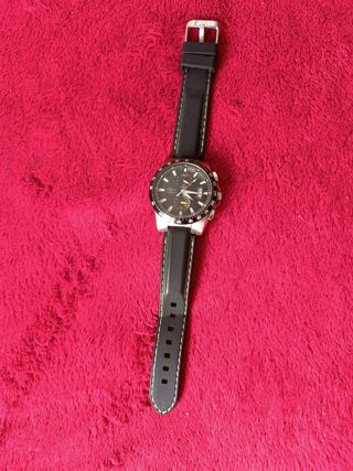 RELOJ PAUL VERSAN