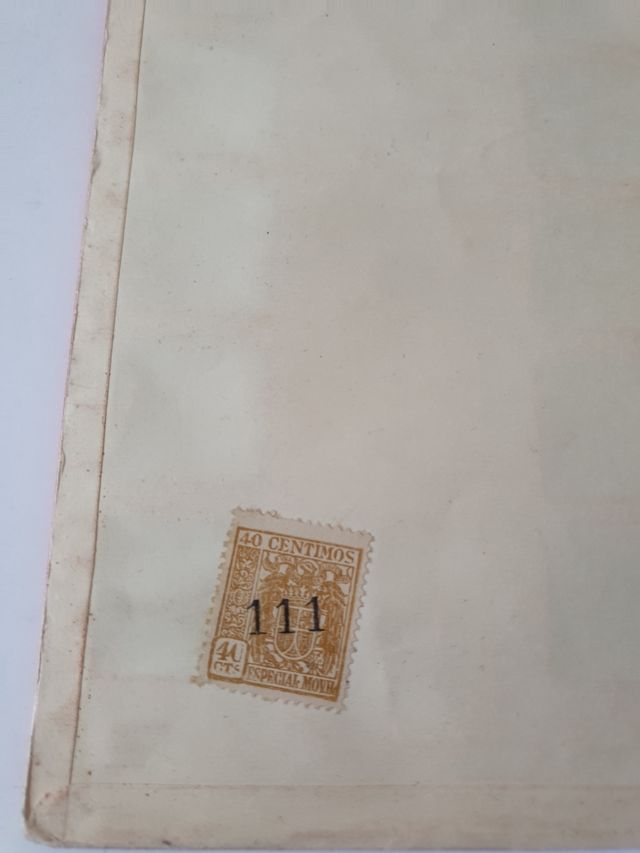 Lote fotografías estereoscopicas  Marte