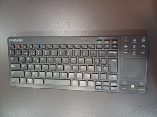 Tastiera wireless Samsung