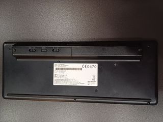 Tastiera wireless Samsung