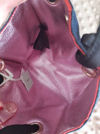 Bolso Tous 