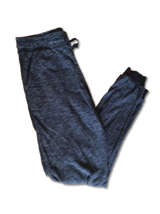 Pantalón chándal de Bershka