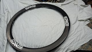 CERVRLO S5 DURA ACE DI2