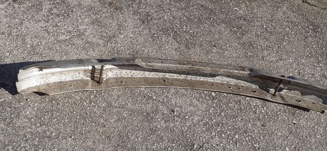 Traversa rinforzo ant. Paraurti BMW E39