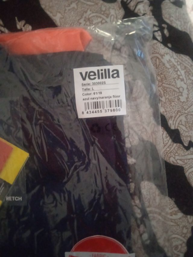 2 Pantaloni da lavoro. 2 x 25 euro