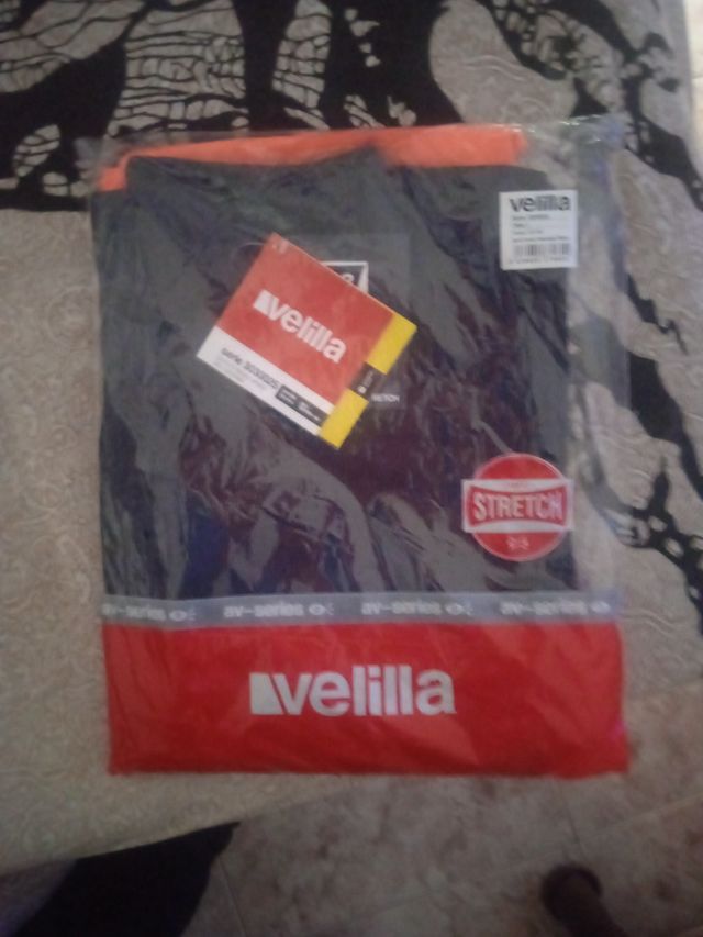 2 Pantaloni da lavoro. 2 x 25 euro