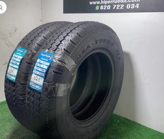 185 15C 103-102N INSA-TURBO TCA