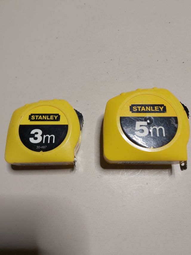 Attrezzature da lavoro