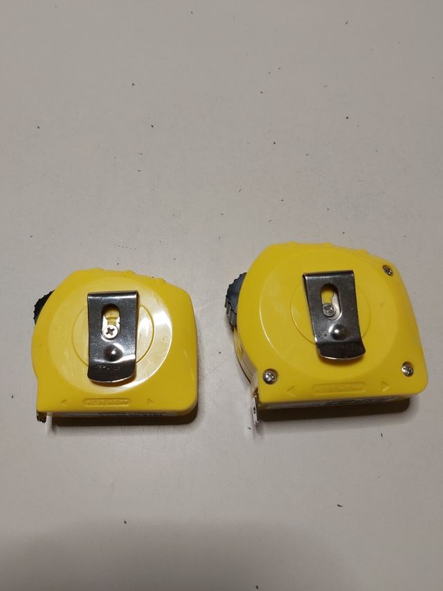 Attrezzature da lavoro