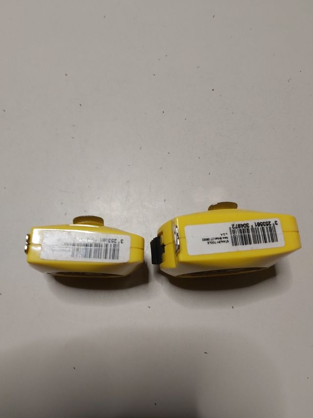 Attrezzature da lavoro