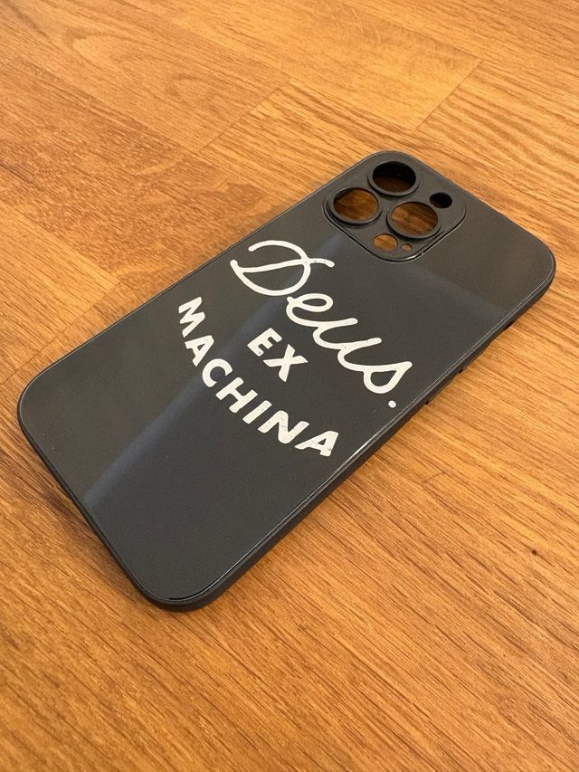 Custodia per iPhone 13 pro