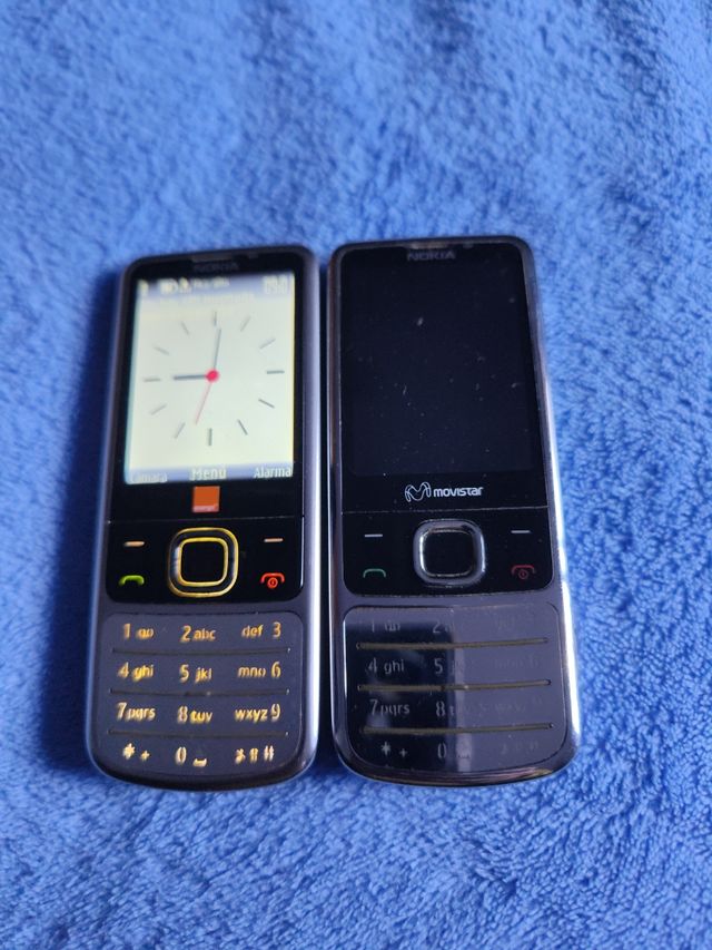 2 Nokia 6700C-1