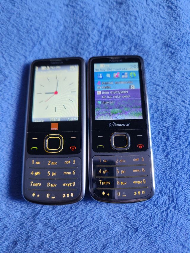 2 Nokia 6700C-1