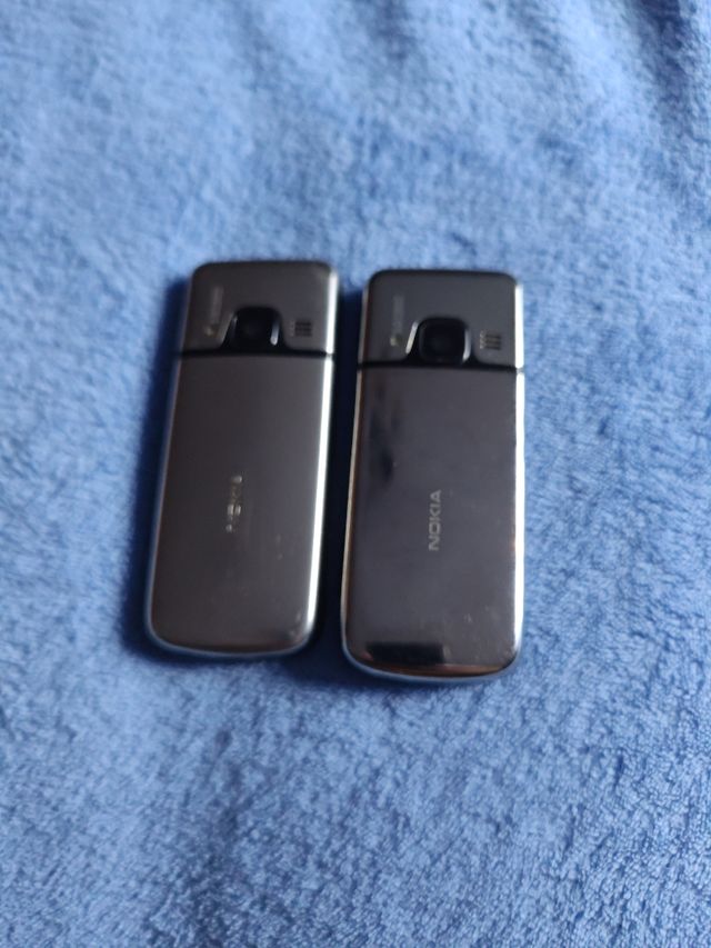 2 Nokia 6700C-1