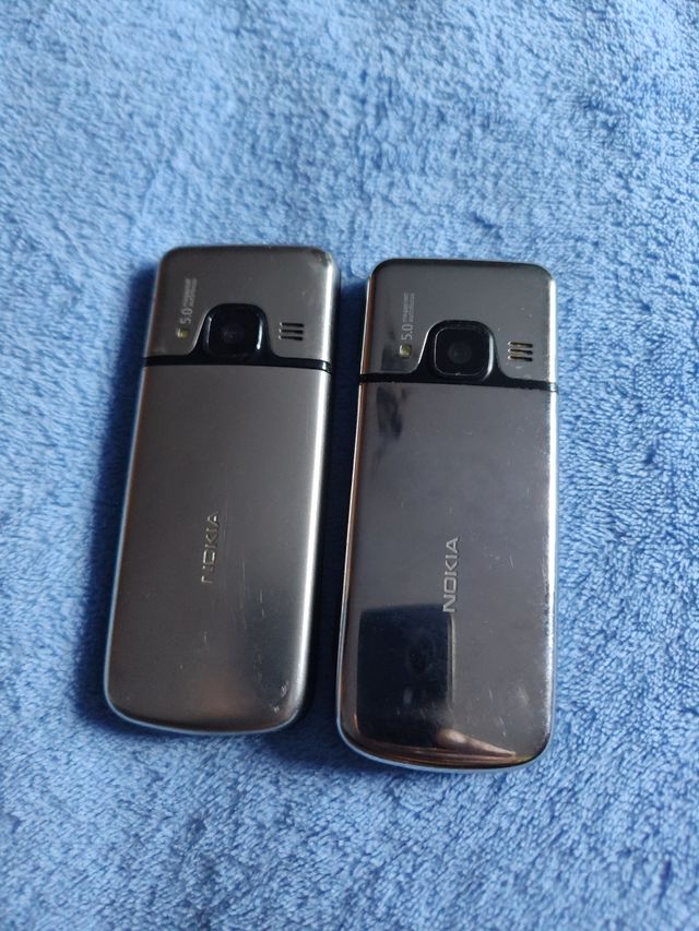 2 Nokia 6700C-1