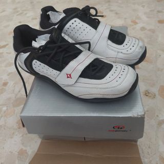 Zapatillas de Spinning mujer
