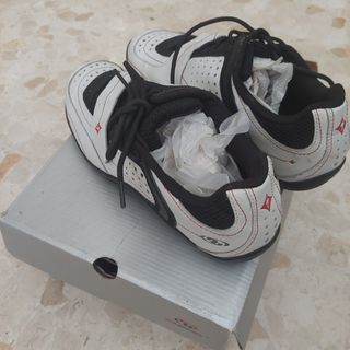Zapatillas de Spinning mujer