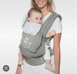 Ergobaby porta bebé, último precio 