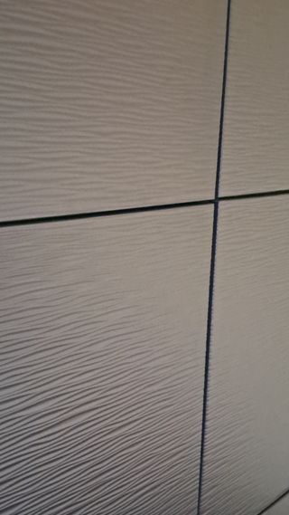 Mueble ikea besta