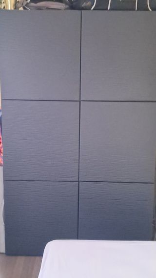 Mueble ikea besta