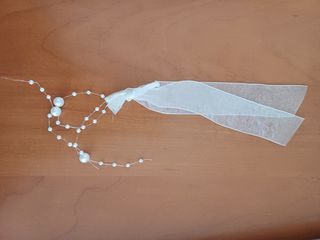 Vestido bailarina, tutú con mallot