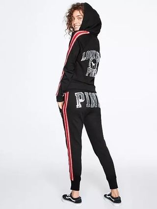 Chándal Victoria's Secret