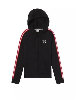 Chándal Victoria's Secret