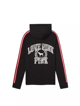 Chándal Victoria's Secret