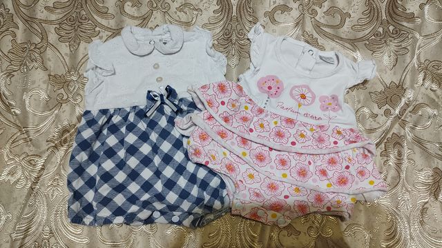 Pagliaccetti ellepi 1 mese